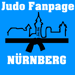 Hier findet Ihr alles rund um das Thema Judo - Egal ob Wettkampf-Videos, Livestreams von Wettkämpfen, tolle Judo-Techniken und noch vieles mehr rund um Budosport.