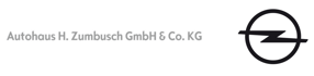 Impressum | Online Shop Autohaus H Zumbusch