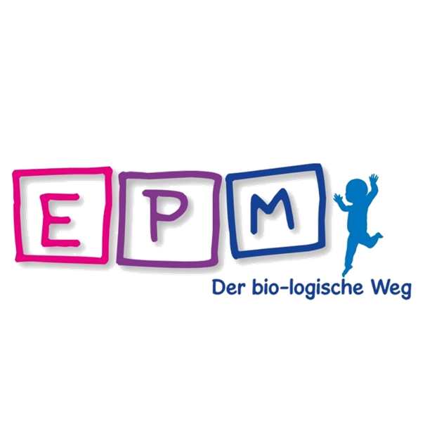 Logo EPM Rita Messmer