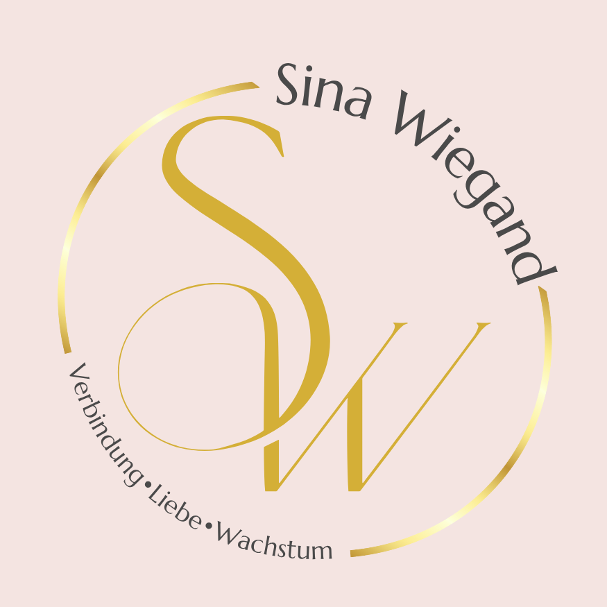 Sina Wiegand - kostenfreies Erstgespräch buchen.