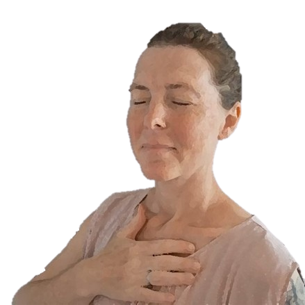 Sina Wiegand - Coaching für Mütter in Friedrichshafen und Online