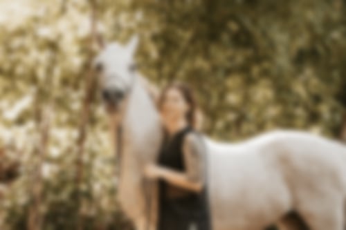 Sina Wiegand - Coaching für Mütter in Friedrichshafen und Online.