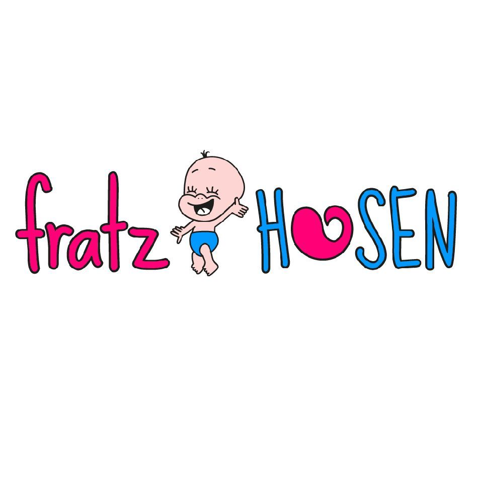 Logo Fratzhosen