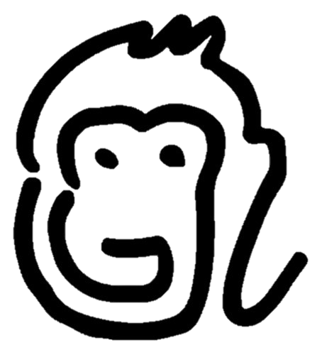 Logo Affeneltern