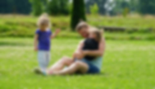 Sina Wiegand - Verbindung statt Perfektion.