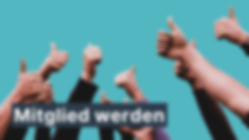 Grüne Stadtlohn