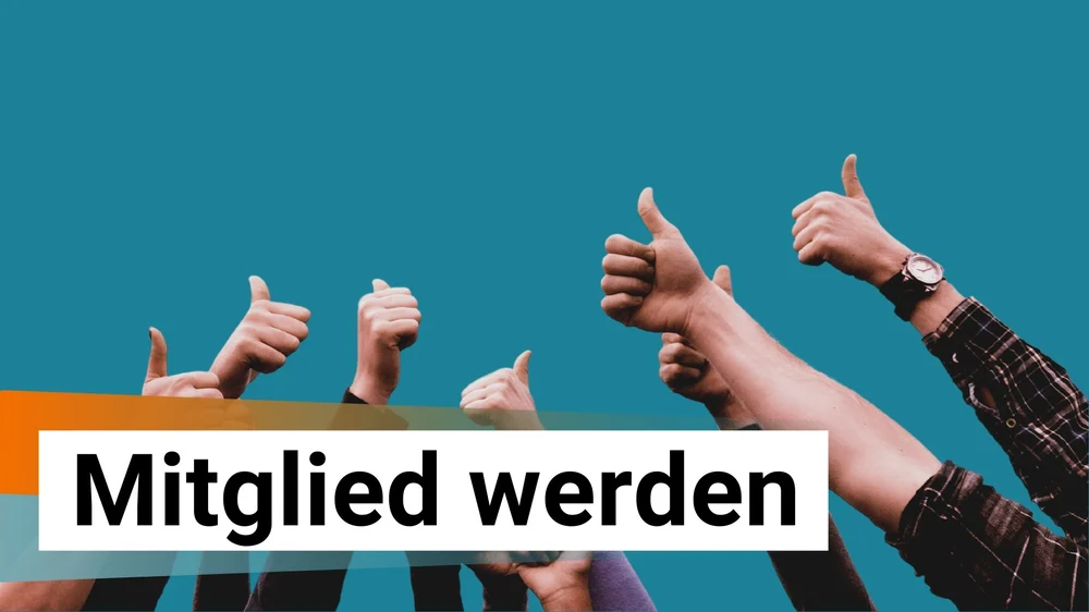 Grüne Stadtlohn