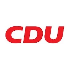 cdu Stadtlohn