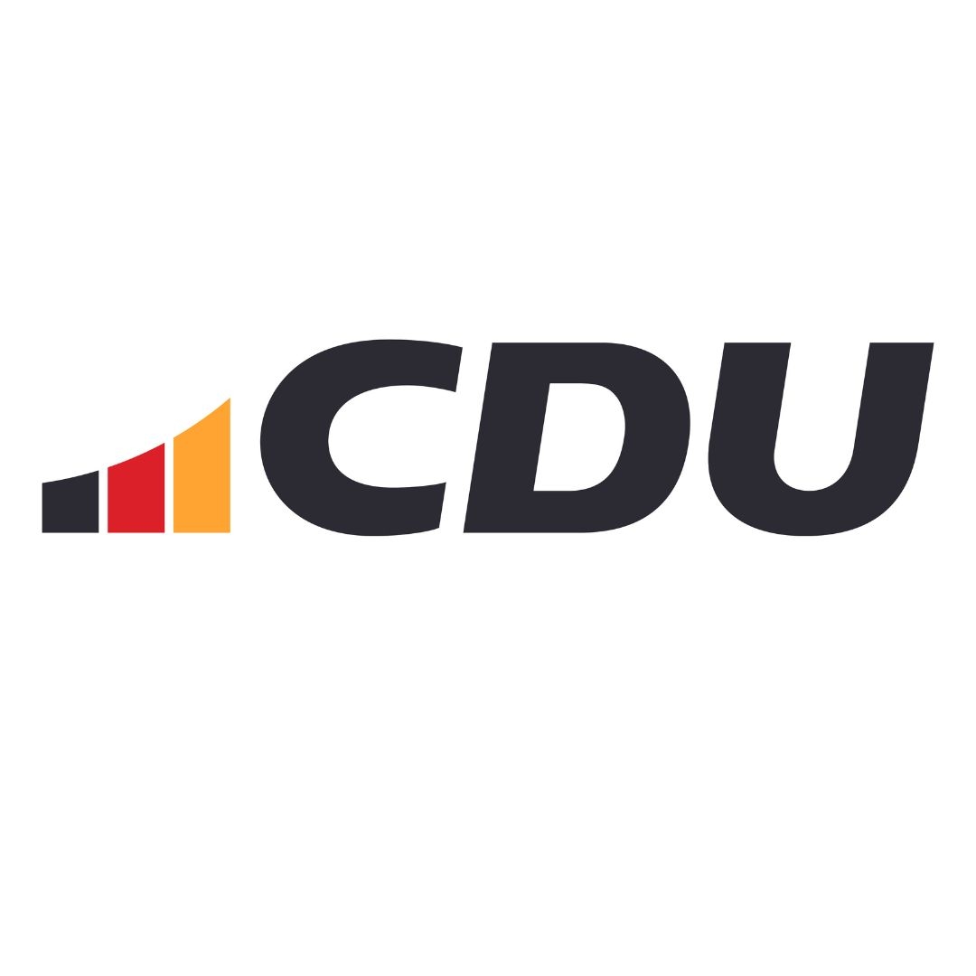 cdu Stadtlohn