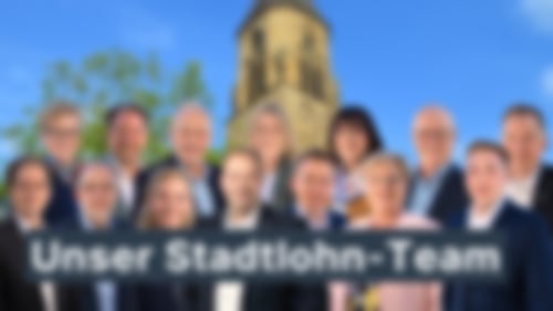 FDP Stadtlohn