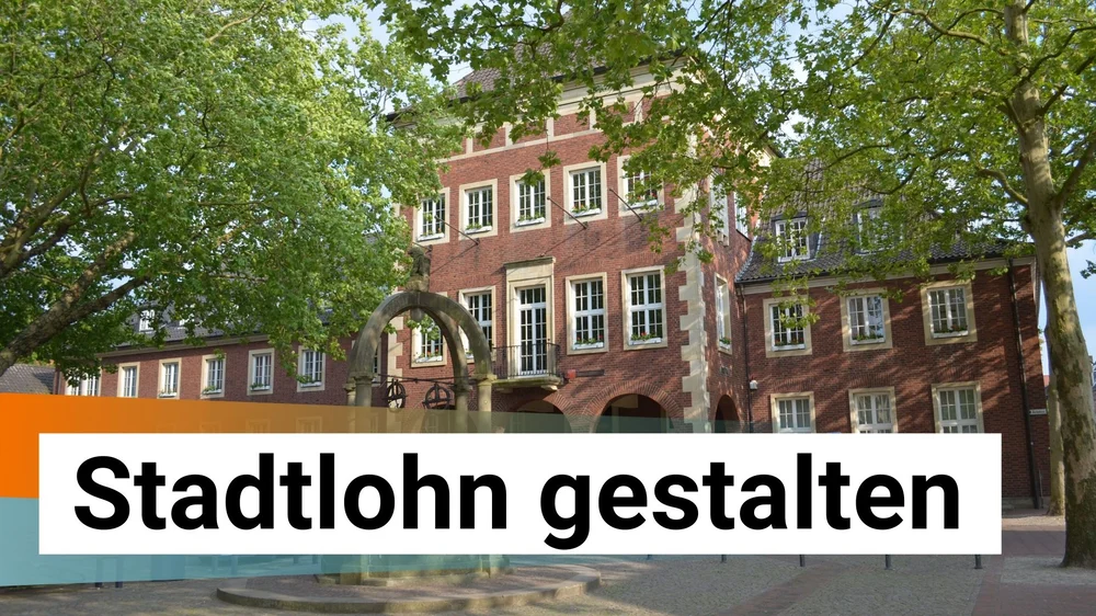 UWG Stadtlohn