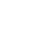 facebook CDU Stadtlohn