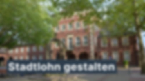 UWG Stadtlohn