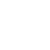 instagram cdu Satdtlohn