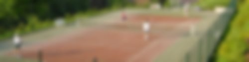 Tennisplatz