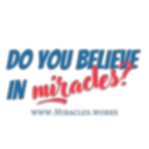 www.miracles.works #miraclesworks