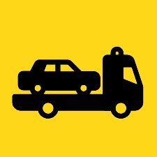 Fahrzeugtransporte