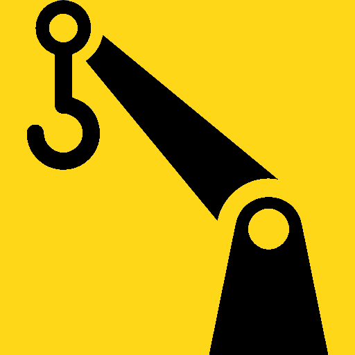 Krandienst