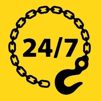 24/7