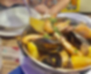 Cataplana