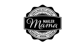 Impressum | makler mama