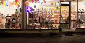 Impressum | Mitte 3.0
