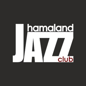 Hamaland Jazz Club | Tickets
