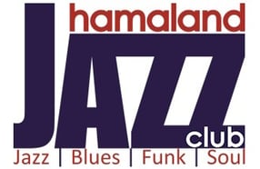 Anmelden | Hamaland Jazz Club
