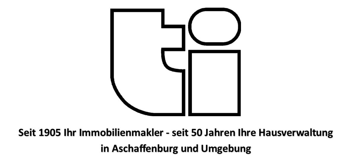 Unsere Versicherungen | Thomaier Immobilien GmbH