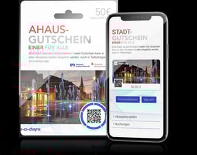 Impressum | Smart City Consultant
