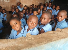 Impressum | KibAu Salone e.V.