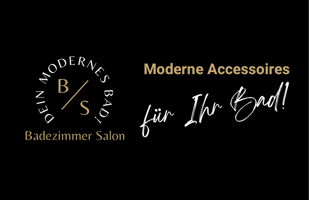 Unsere Produkte - Shop | Badezimmer Salon