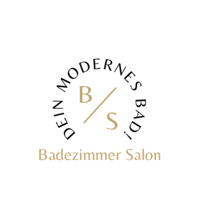 Impressum | BADEZIMMER SALON