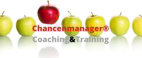 Aktuell | Chancenmanager