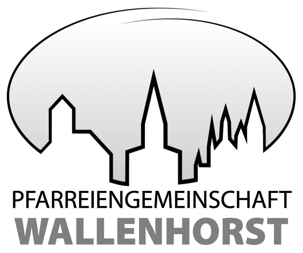 Pfarreiengemeinschaft Wallenhorst