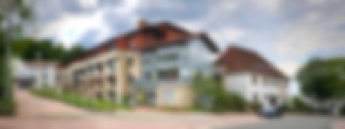 St. Raphael Seniorenzentrum