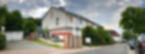 Kindergarten St. Johannes