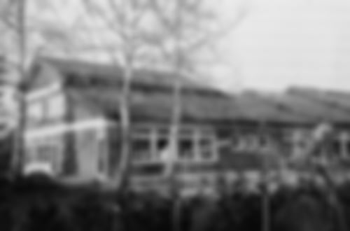 Kindergarten St. Johannes am Stephansring