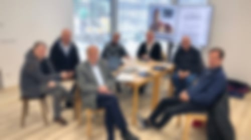 Chronik-Arbeitskreis