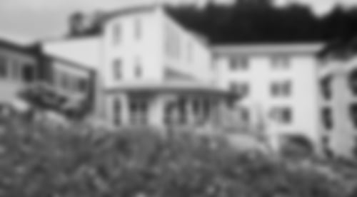 Neubau „Betreutes Wohnen“ (1998)