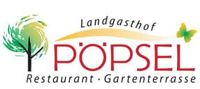 Impressum | Haus Pöpsel Beckum – Westfälische Küche, Eistockbahn, Sommer-Events & Live-Bands, Münsterland, WAF
