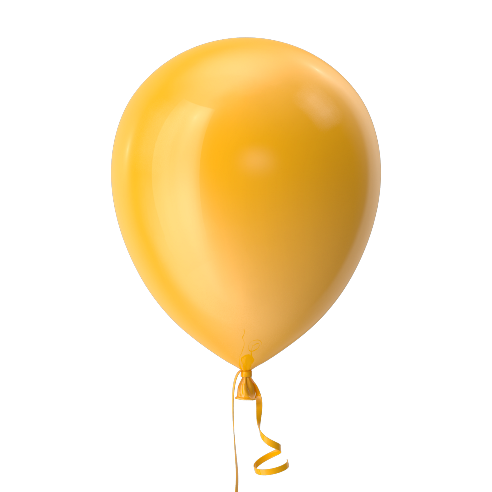Luftballonshop Cremers - Luftballons online kaufen