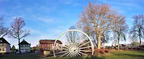 Impressum | Peinerland 360°