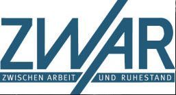 ZWAR