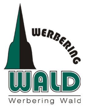 Werbering Wald