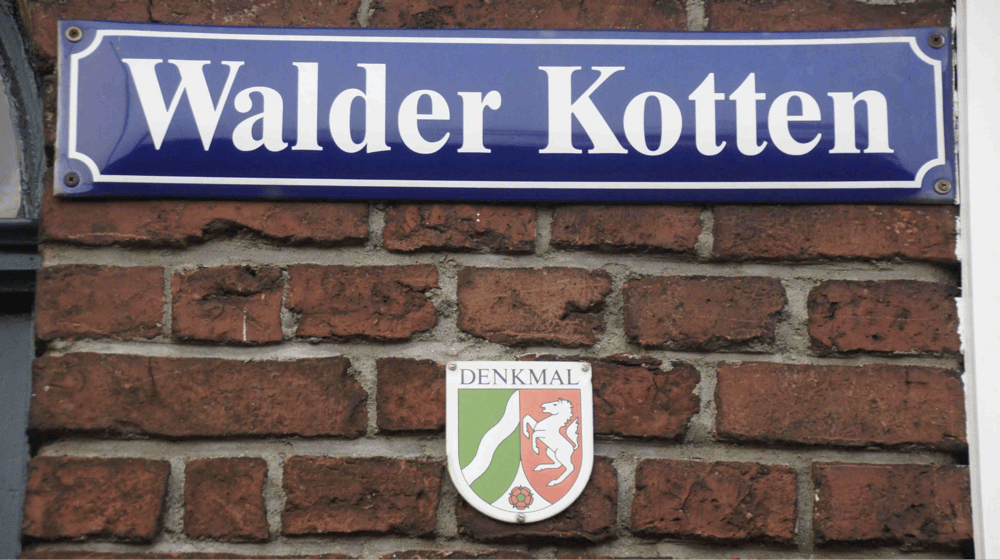 Walder KulturKotten