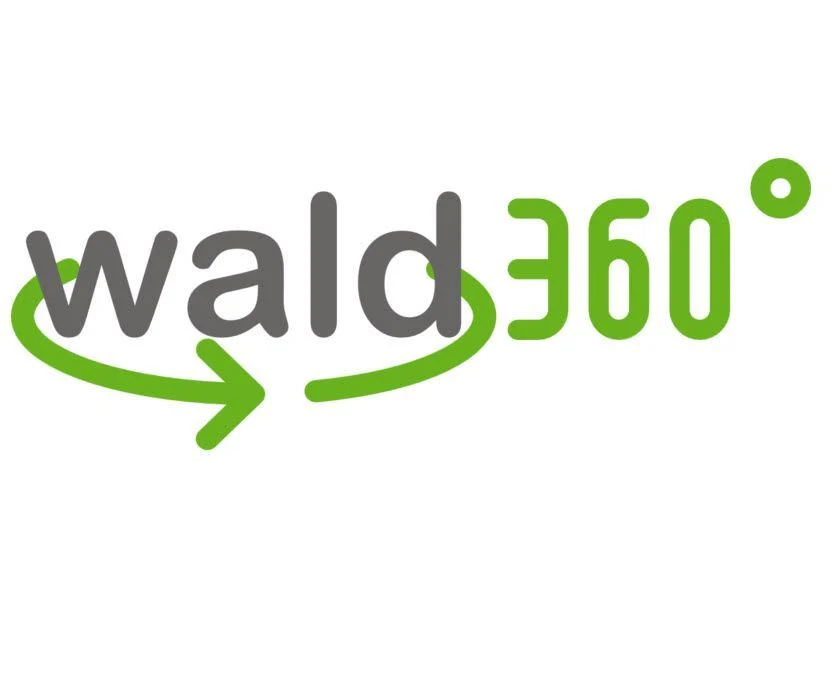 Wald360
