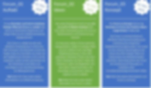 Forum 1-3 ISEK Solingen Wald