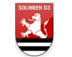 Solingen Wald 03