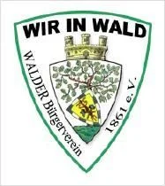Walder Bürgerverein